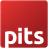PIT Solutions